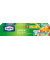 8 Toppits Gefrierbeutel ZIPPER 3,0 l