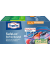 36 Toppits Gefrierbeutel SafeLoc 1,0 l