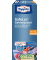 36 Toppits Gefrierbeutel SafeLoc 1,0 l