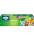 12 Toppits Gefrierbeutel ZIPPER 6,0 l