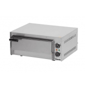 Mini 1 Pizzaofen elektrisch