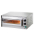 Mini Plus Pizzaofen elektrisch