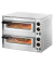 Mini Plus 2 Pizzaofen elektrisch