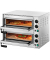 Mini Plus 2 Pizzaofen elektrisch