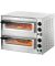 Mini Plus 2 Pizzaofen elektrisch
