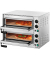 Mini Plus 2 Pizzaofen elektrisch