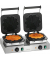 2HW211 Waffeleisen