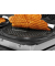 2HW211 Waffeleisen