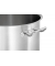 Topf E16L-1 silber