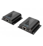 DS-55100-1  HDMI-Repeater