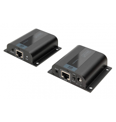 DS-55100-1  HDMI-Repeater