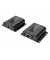 DS-55100-1  HDMI-Repeater