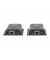 DS-55100-1  HDMI-Repeater