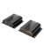 DS-55100-1  HDMI-Repeater