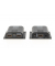 DS-55100-1  HDMI-Repeater