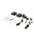DS-55100-1  HDMI-Repeater