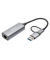 DN-3028  DisplayPort Adapter