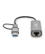 DN-3028  DisplayPort Adapter
