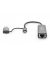 DN-3028  DisplayPort Adapter