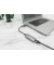 DN-3028  DisplayPort Adapter