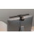  DA-90415 Monitor-Lampe  schwarz 5,5 Watt