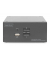 DS-12862  KVM-Switch KVM-Switch