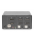 DS-12862  KVM-Switch KVM-Switch