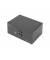 DS-12862  KVM-Switch KVM-Switch