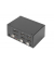 DS-12862  KVM-Switch KVM-Switch