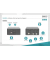 DS-12862  KVM-Switch KVM-Switch