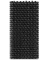 Klettband Ultra Power Lock schwarz