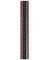 Klettband Ultra Power Lock schwarz