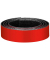 Klettband Ultra Power Lock Tape schwarz