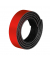 Klettband Ultra Power Lock Tape schwarz