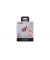 Fotopapier 6756C001, 5,4x8,5cm, für SELPHY QX20 weiß