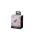 Fotopapier 6756C001, 5,4x8,5cm, für SELPHY QX20 weiß