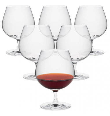 Cognacschwenker EDITION 40,0 ml
