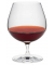 Cognacschwenker EDITION 40,0 ml