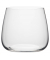 Whiskygläser SENSUAL 590,0 ml