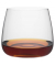 Whiskygläser SENSUAL 590,0 ml