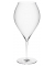 Weingläser SENSUAL 930,0 ml