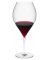 Weingläser SENSUAL 930,0 ml