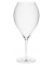 Weingläser SENSUAL 710,0 ml
