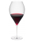 Weingläser SENSUAL 710,0 ml