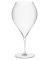 Weingläser SENSUAL 490,0 ml