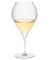 Weingläser SENSUAL 490,0 ml
