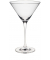 Cocktailgläser Martini EDITION 210,0 ml