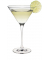 Cocktailgläser Martini EDITION 210,0 ml