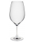 Weingläser EDITION 590,0 ml