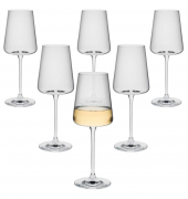 Weingläser MODE 360,0 ml